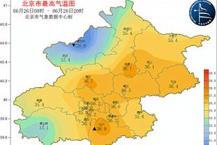 cấu trúc của tầm nhìn Ảnh chụp màn hình 0